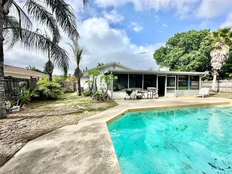 8262 Deming Drive Orlando FL 32825