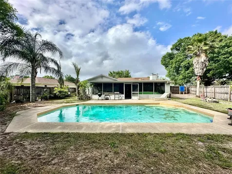8262 Deming Drive Orlando FL 32825