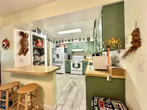 8262 Deming Drive Orlando FL 32825