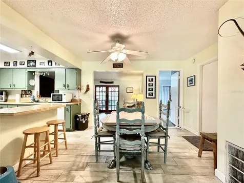 8262 Deming Drive Orlando FL 32825