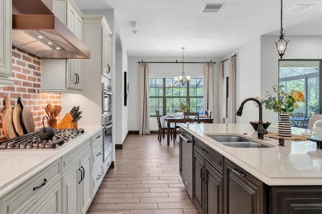 3100 Barbour Trail Odessa FL 33556