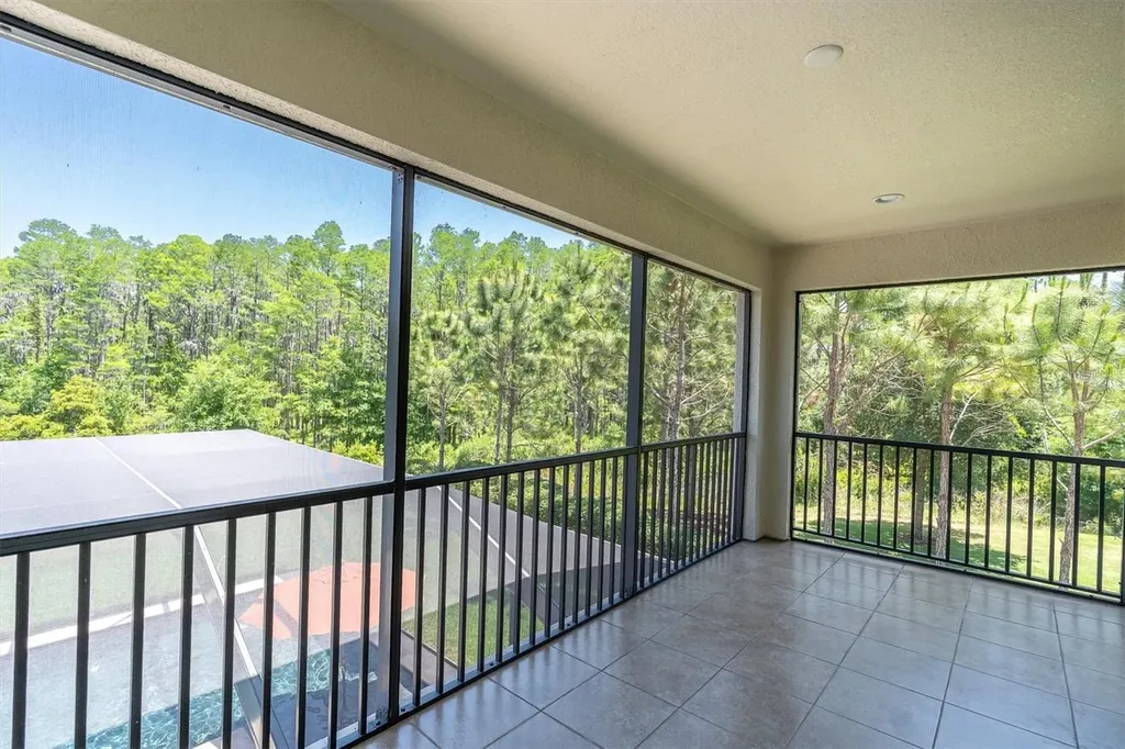 3100 Barbour Trail Odessa FL 33556
