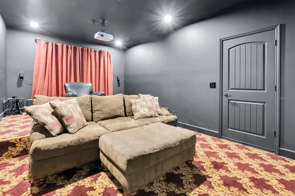 3100 Barbour Trail Odessa FL 33556
