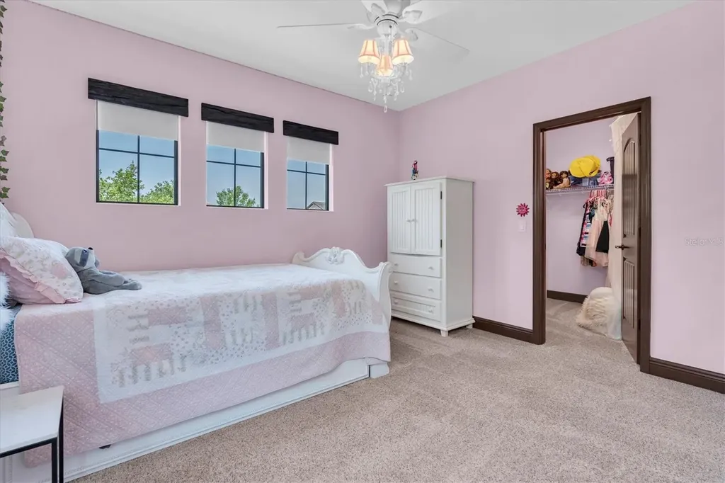 3100 Barbour Trail Odessa FL 33556