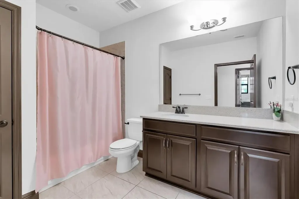 3100 Barbour Trail Odessa FL 33556