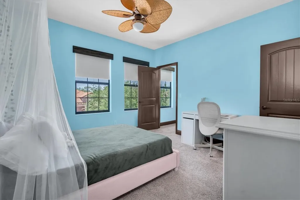 3100 Barbour Trail Odessa FL 33556