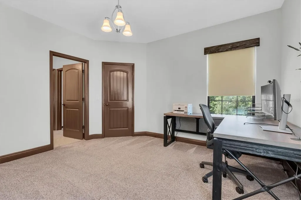 3100 Barbour Trail Odessa FL 33556