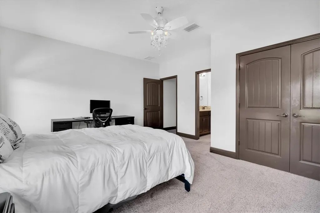 3100 Barbour Trail Odessa FL 33556