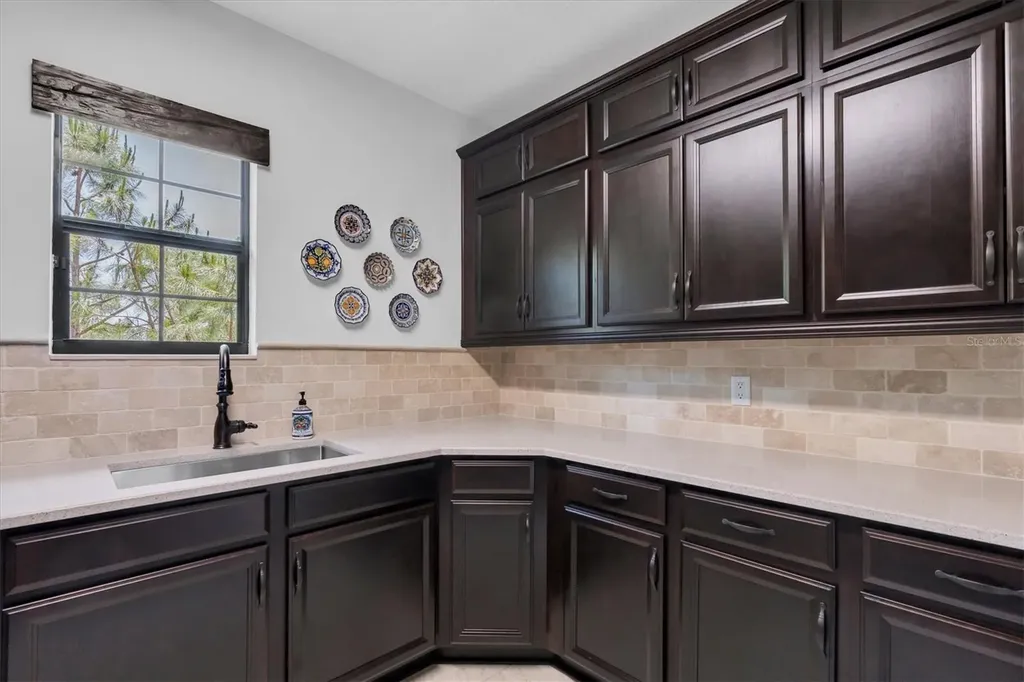 3100 Barbour Trail Odessa FL 33556
