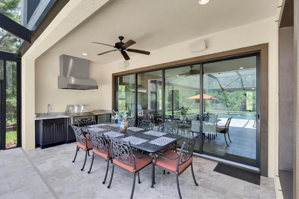 3100 Barbour Trail Odessa FL 33556