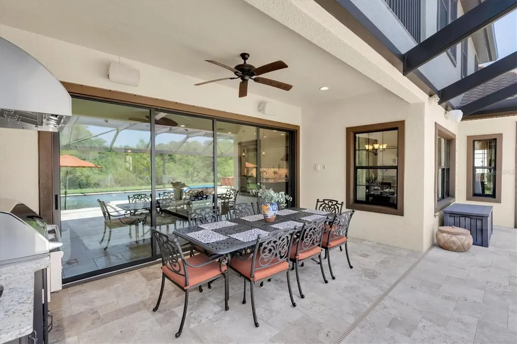3100 Barbour Trail Odessa FL 33556