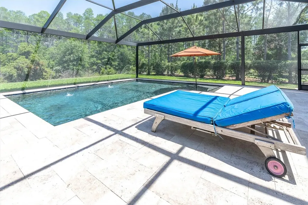 3100 Barbour Trail Odessa FL 33556
