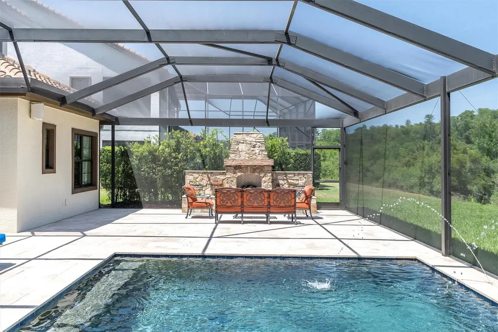 3100 Barbour Trail Odessa FL 33556