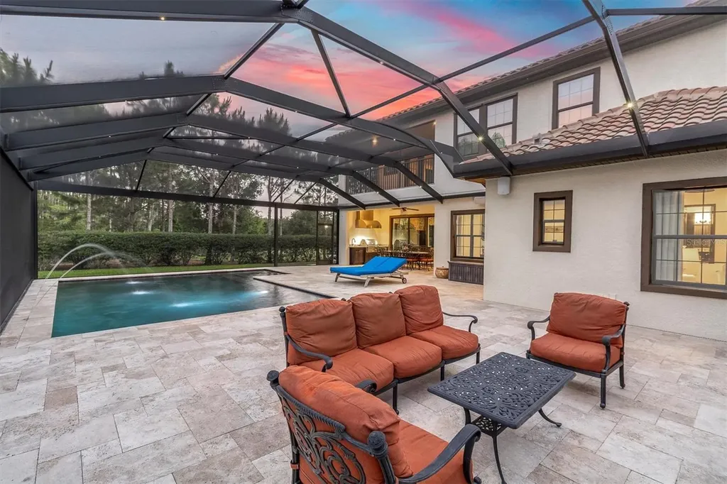 3100 Barbour Trail Odessa FL 33556