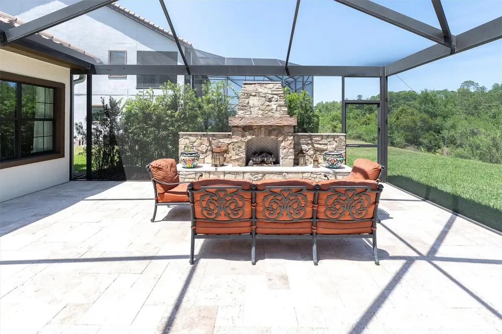 3100 Barbour Trail Odessa FL 33556