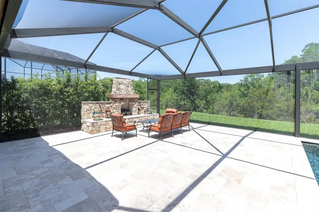 3100 Barbour Trail Odessa FL 33556