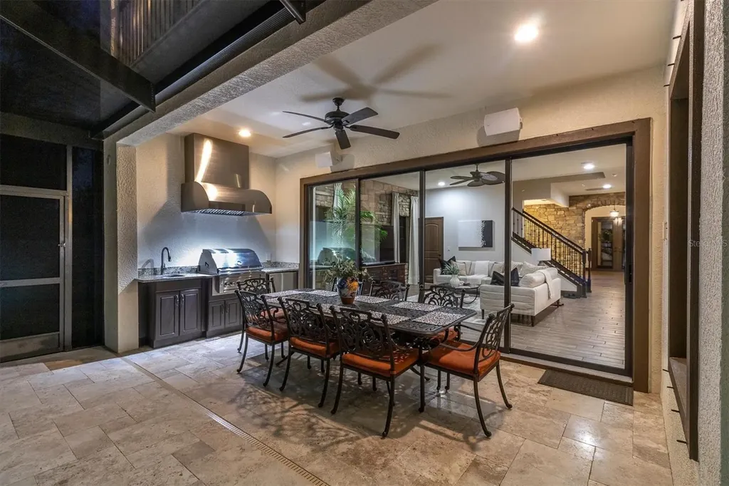 3100 Barbour Trail Odessa FL 33556
