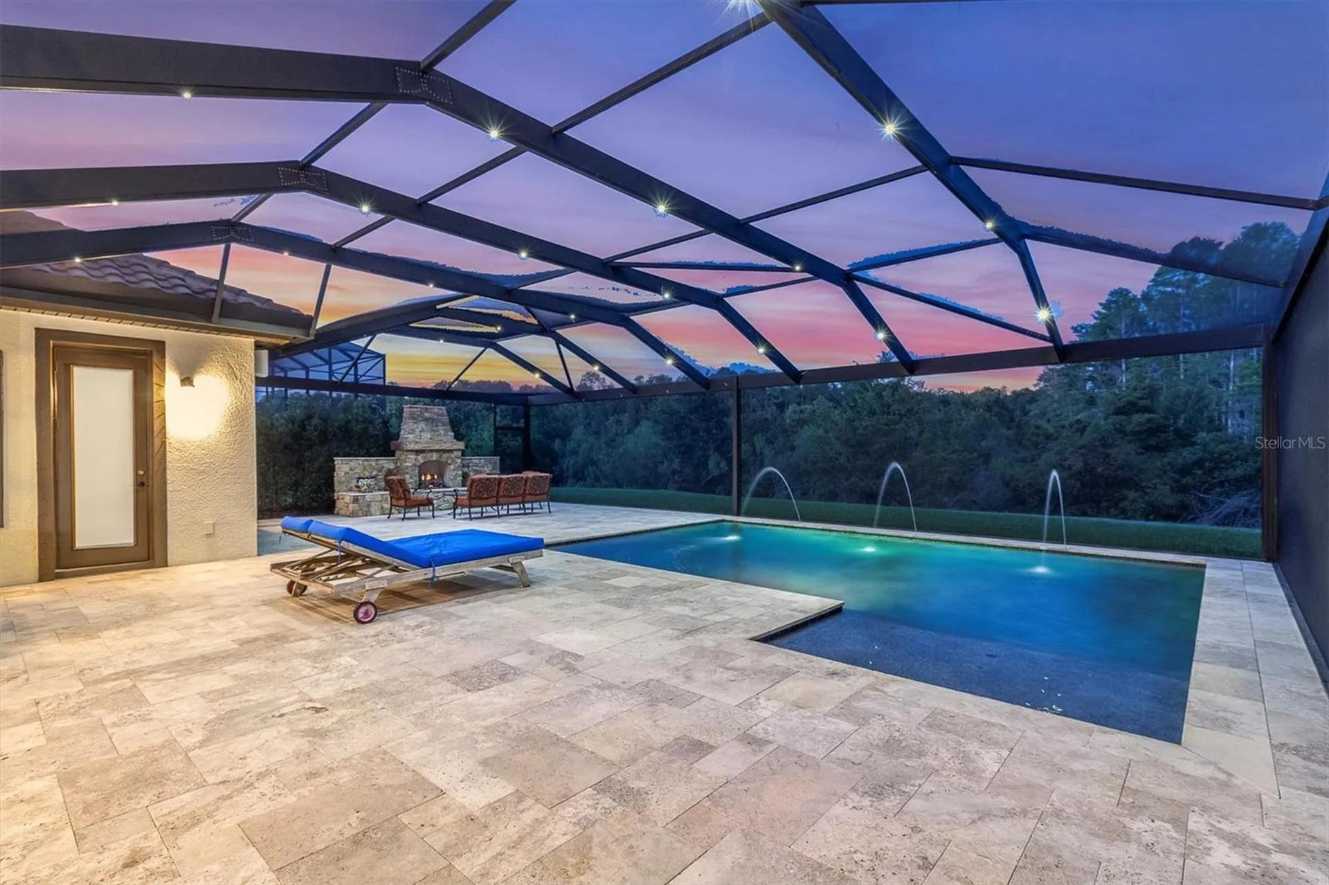 3100 Barbour Trail Odessa FL 33556