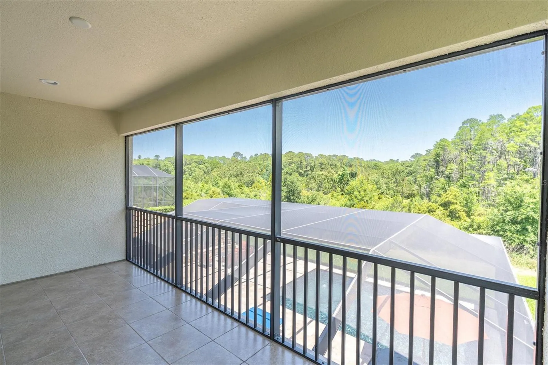 3100 Barbour Trail Odessa FL 33556