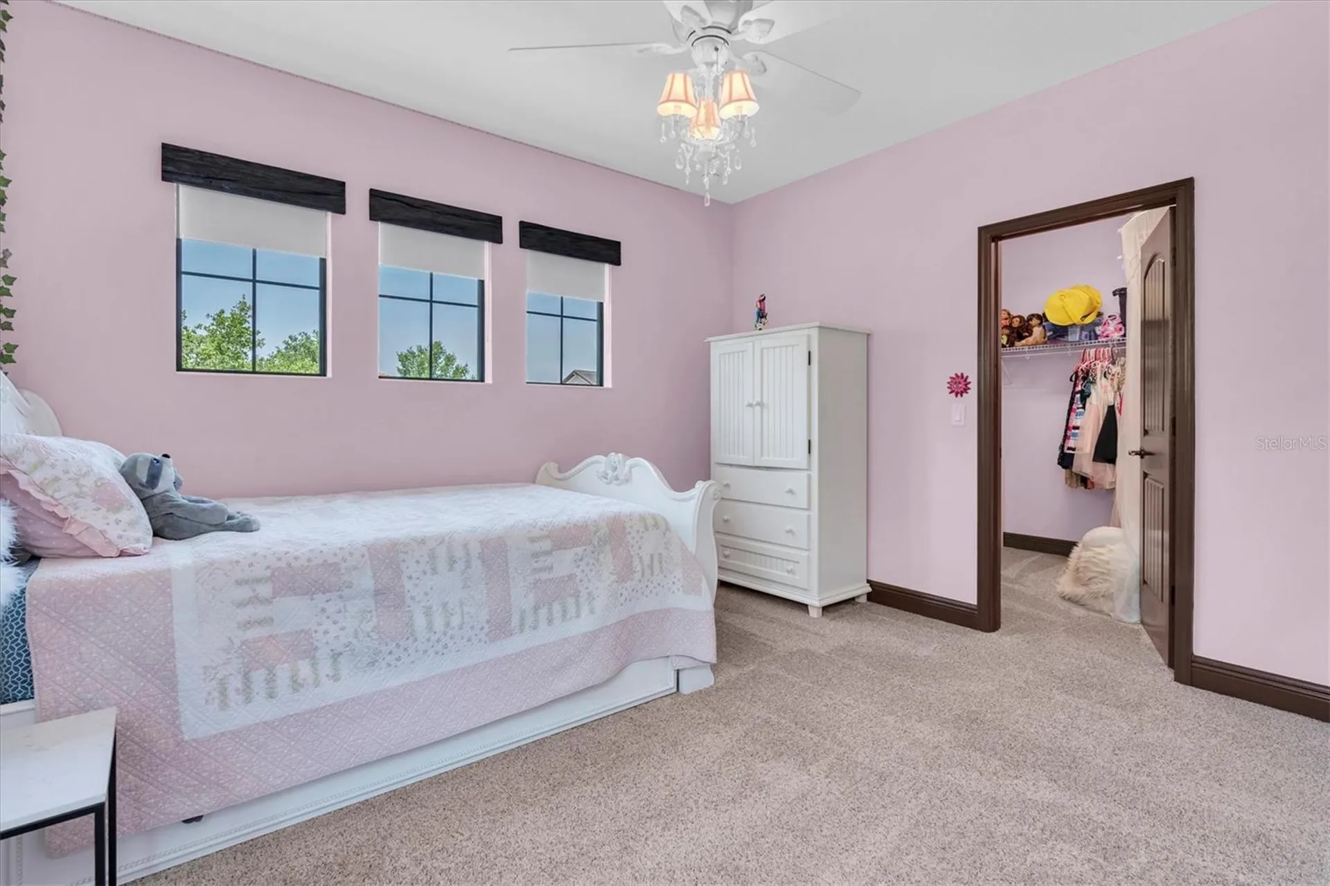 3100 Barbour Trail Odessa FL 33556