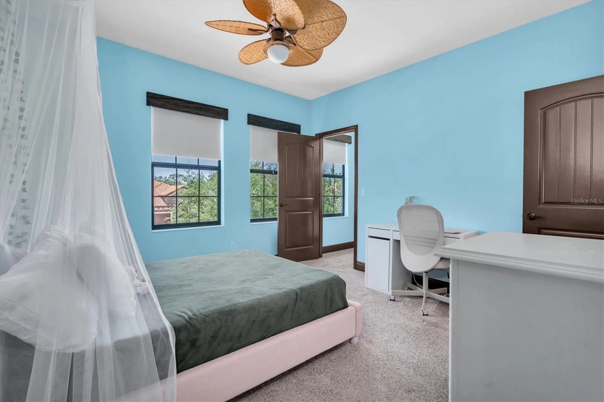 3100 Barbour Trail Odessa FL 33556