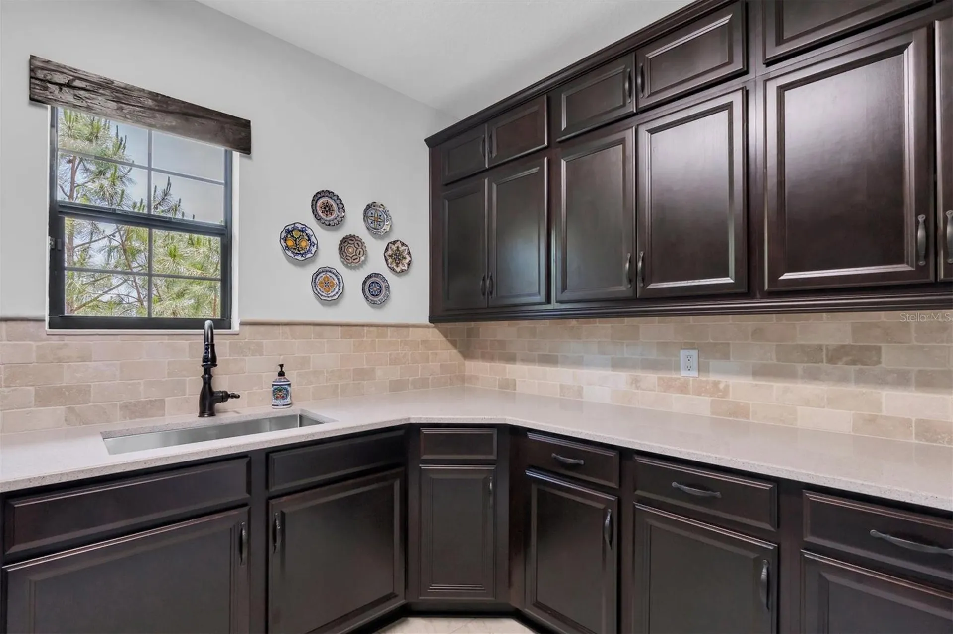 3100 Barbour Trail Odessa FL 33556