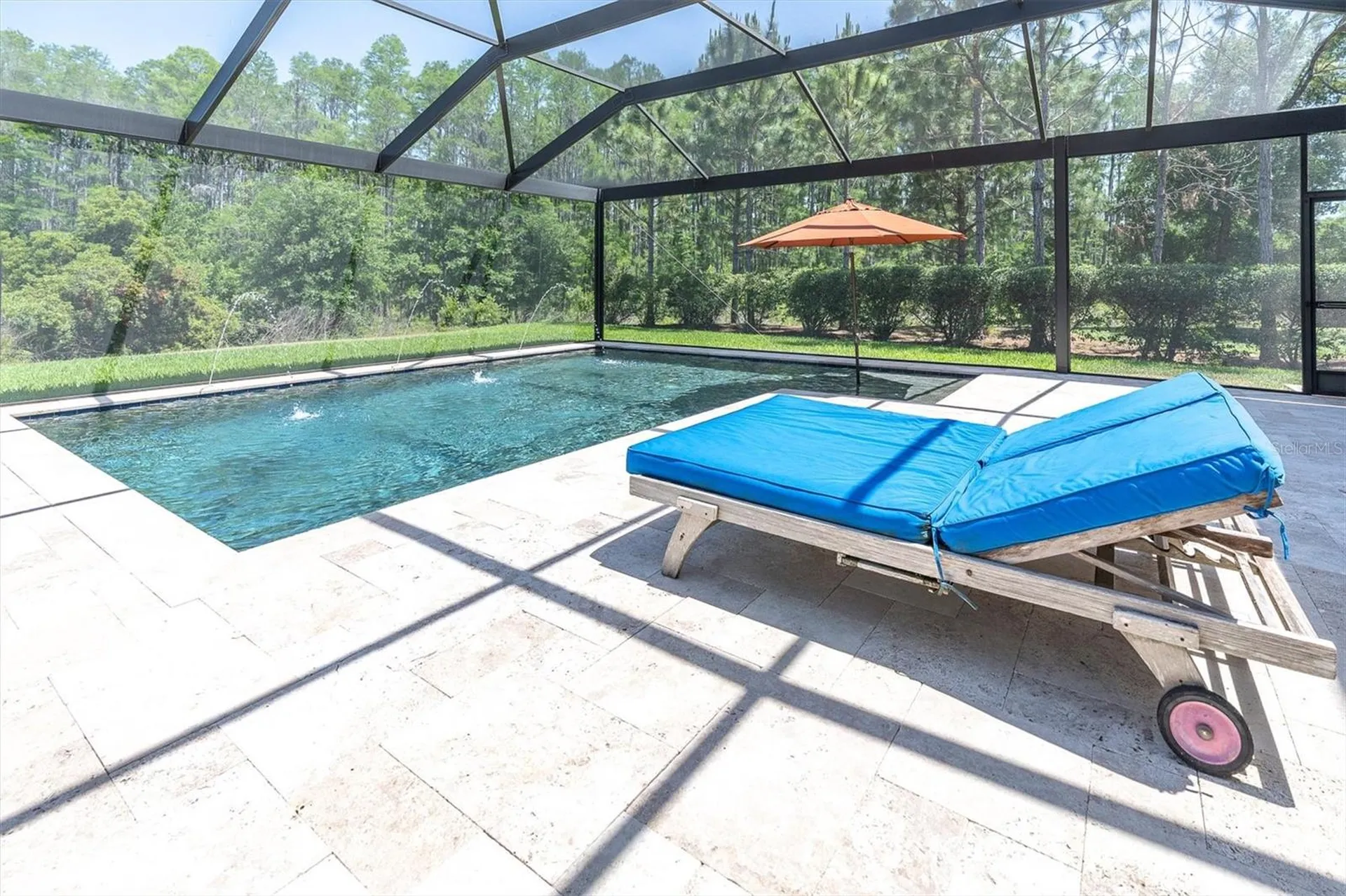 3100 Barbour Trail Odessa FL 33556