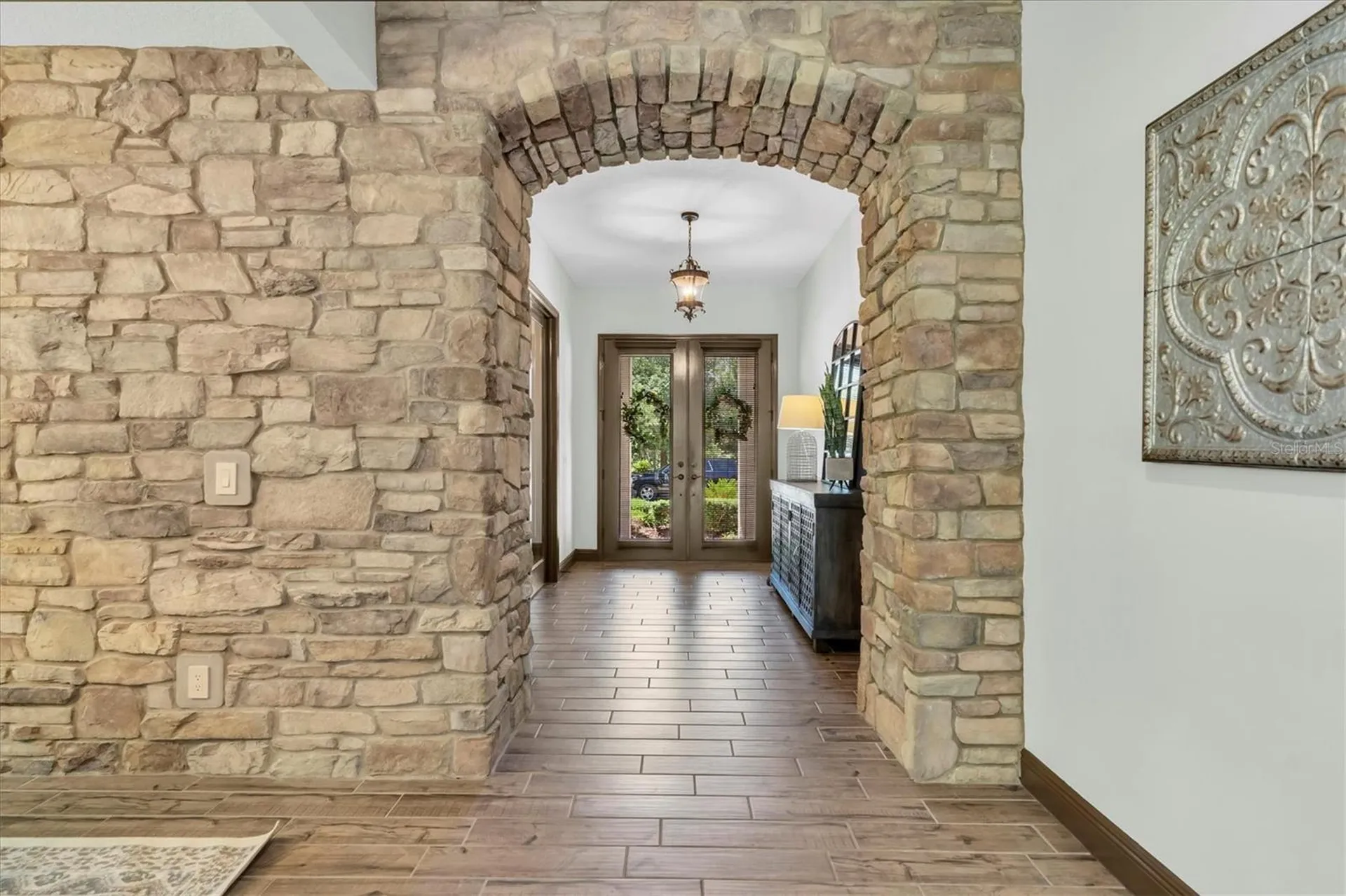 3100 Barbour Trail Odessa FL 33556