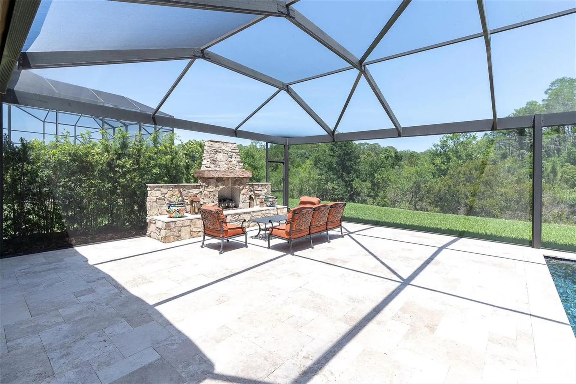 3100 Barbour Trail Odessa FL 33556