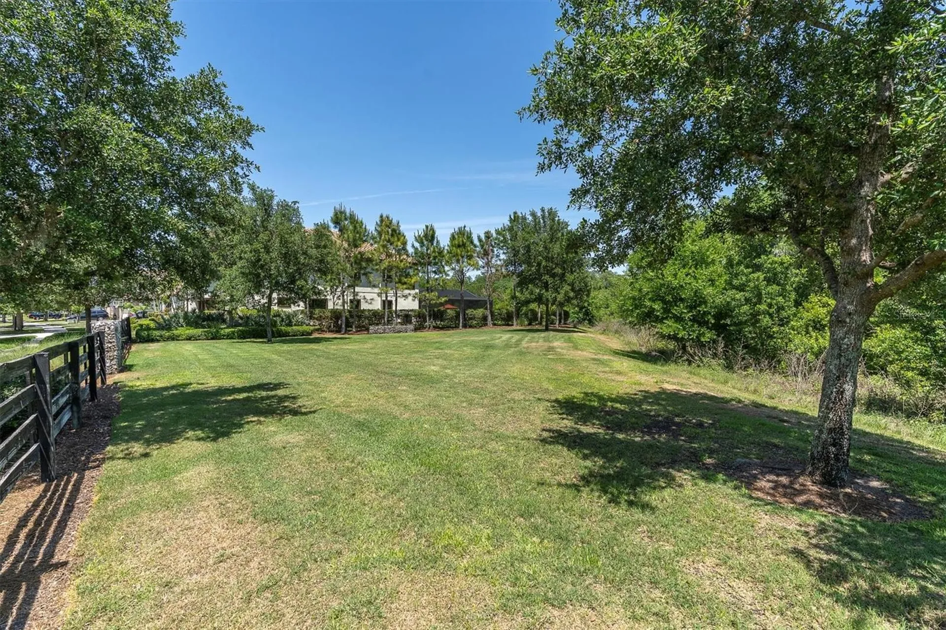 3100 Barbour Trail Odessa FL 33556