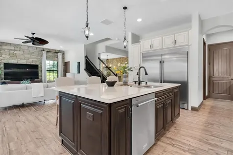 3100 Barbour Trail Odessa FL 33556