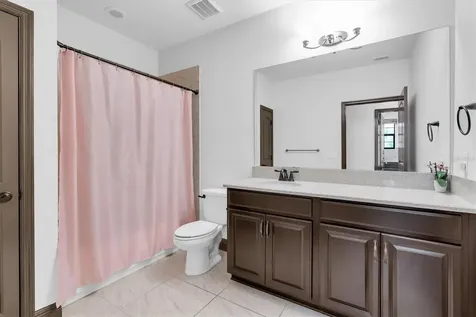 3100 Barbour Trail Odessa FL 33556