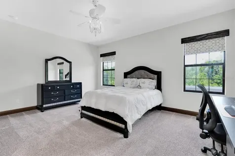 3100 Barbour Trail Odessa FL 33556