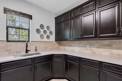 3100 Barbour Trail Odessa FL 33556