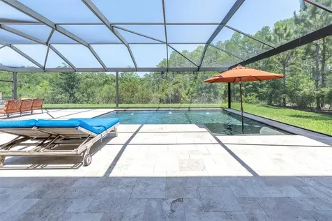 3100 Barbour Trail Odessa FL 33556