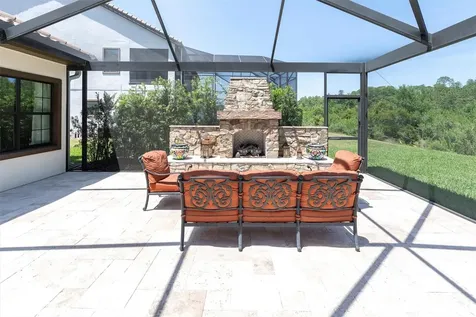 3100 Barbour Trail Odessa FL 33556