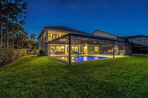3100 Barbour Trail Odessa FL 33556