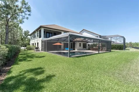 3100 Barbour Trail Odessa FL 33556