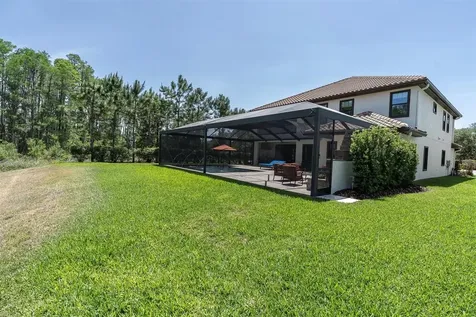 3100 Barbour Trail Odessa FL 33556