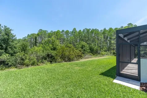 3100 Barbour Trail Odessa FL 33556