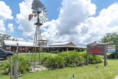3100 Barbour Trail Odessa FL 33556