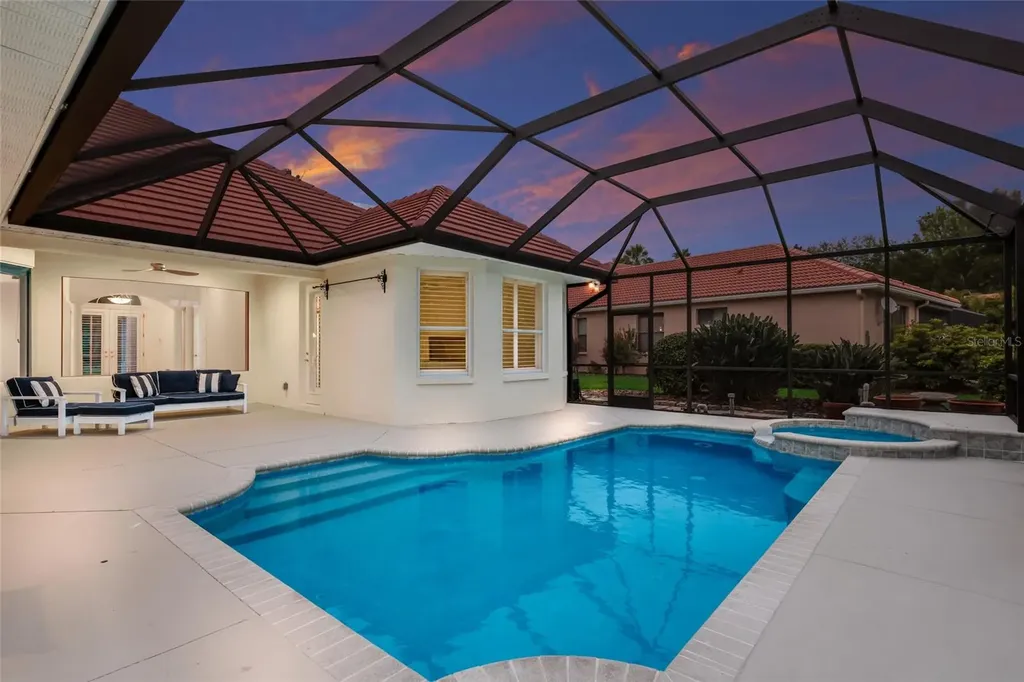 7062 Twin Hills Terrace Lakewood Ranch FL 34202