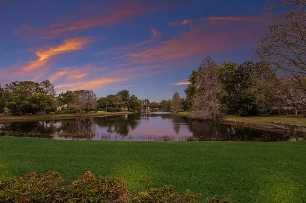 7062 Twin Hills Terrace Lakewood Ranch FL 34202