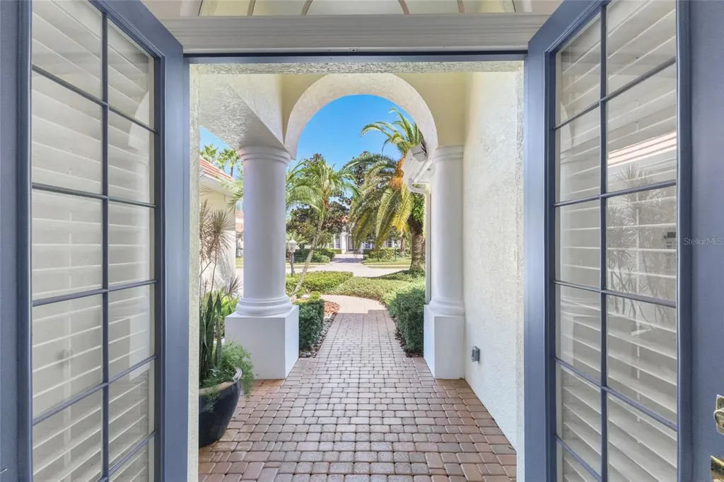 7062 Twin Hills Terrace Lakewood Ranch FL 34202