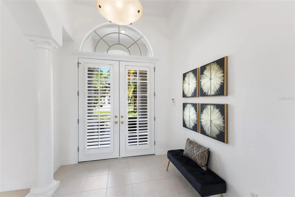 7062 Twin Hills Terrace Lakewood Ranch FL 34202