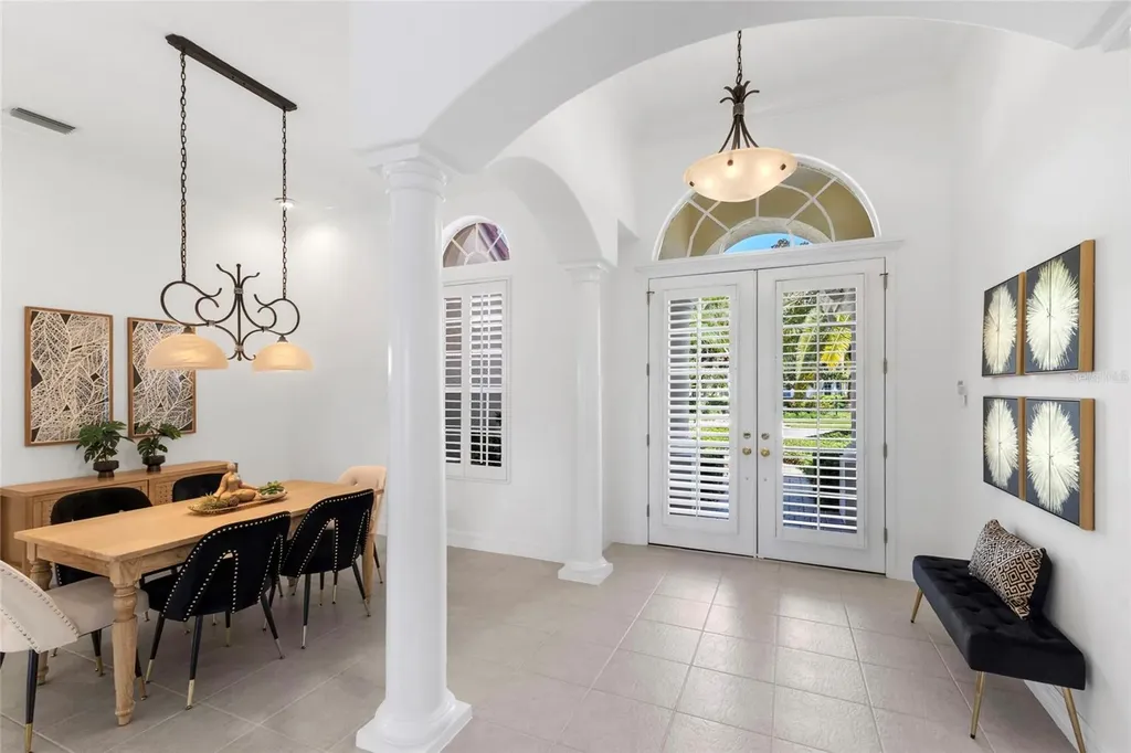 7062 Twin Hills Terrace Lakewood Ranch FL 34202
