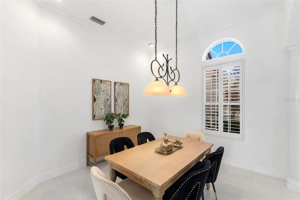 7062 Twin Hills Terrace Lakewood Ranch FL 34202