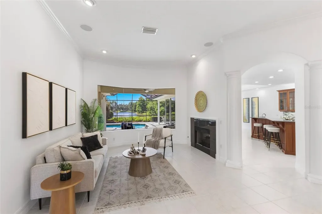 7062 Twin Hills Terrace Lakewood Ranch FL 34202