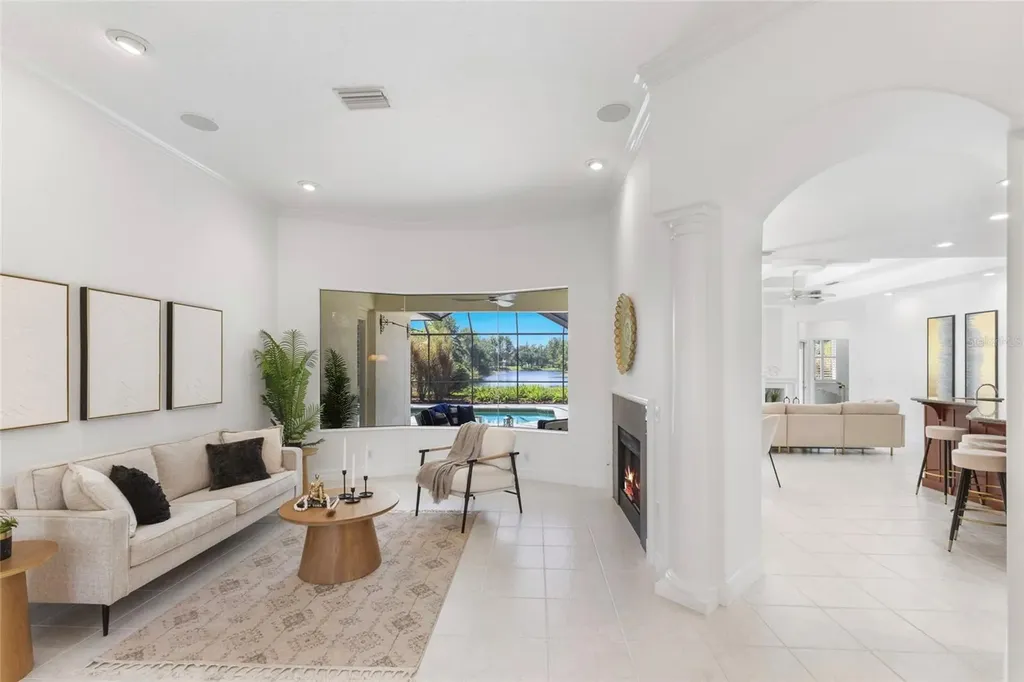 7062 Twin Hills Terrace Lakewood Ranch FL 34202