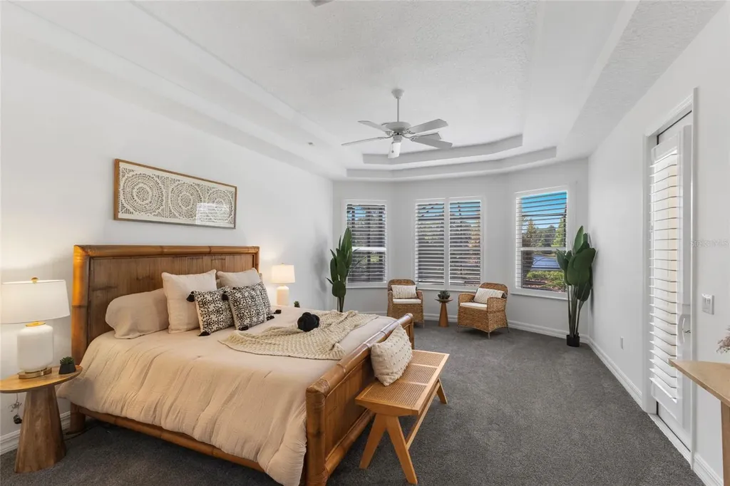 7062 Twin Hills Terrace Lakewood Ranch FL 34202